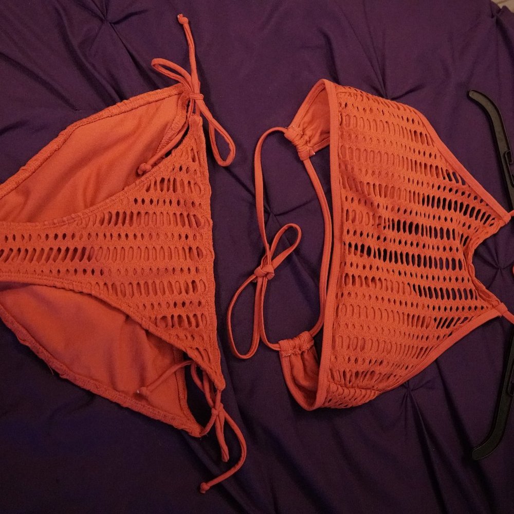 NOBO Bikini Swimsuit